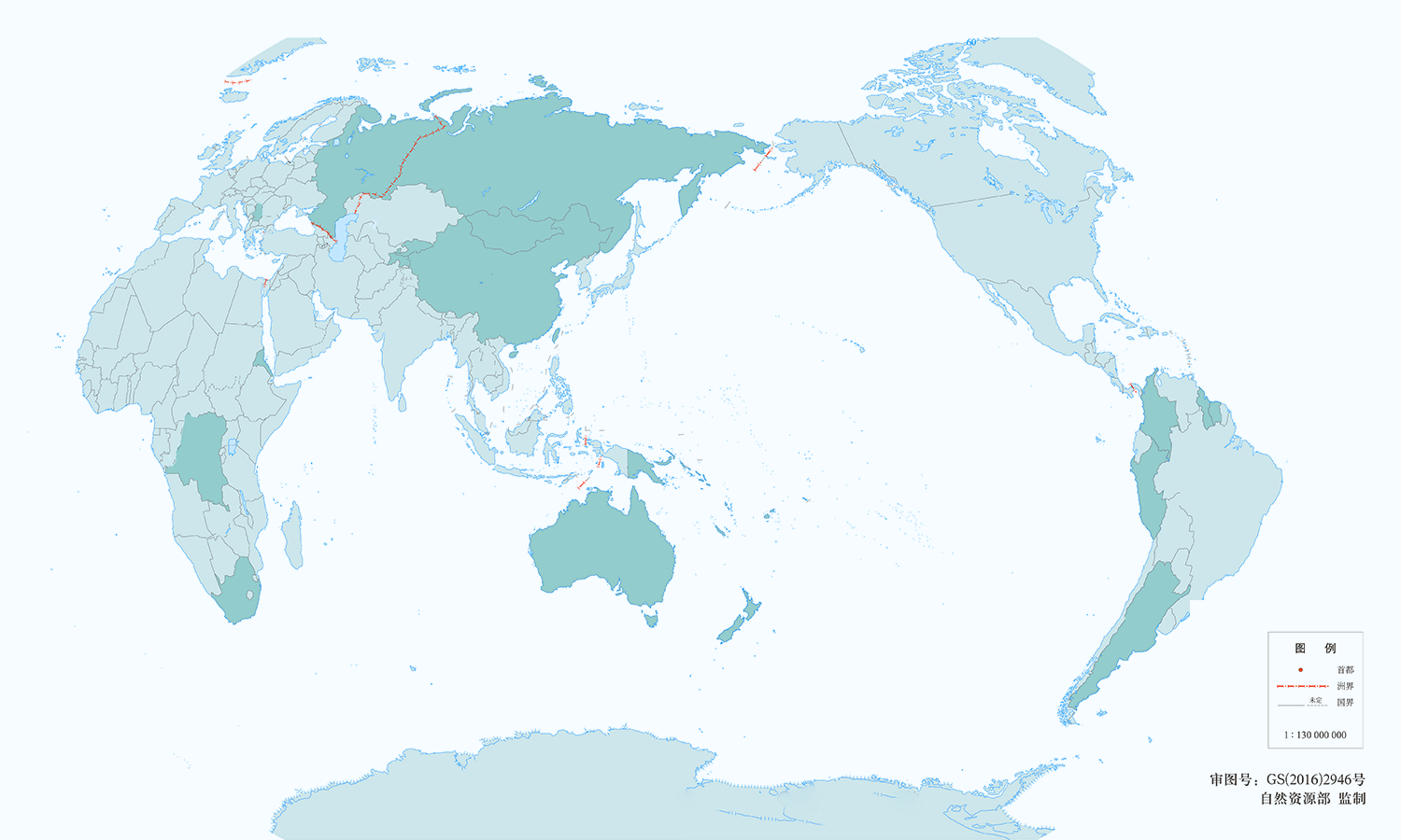 ɭ��������-׷�󿵽�,����һ������