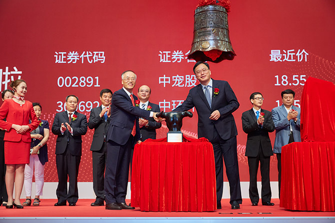 ɭ��������-׷�󿵽�,����һ������