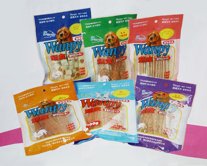 ɭ��������-׷�󿵽�,����һ������