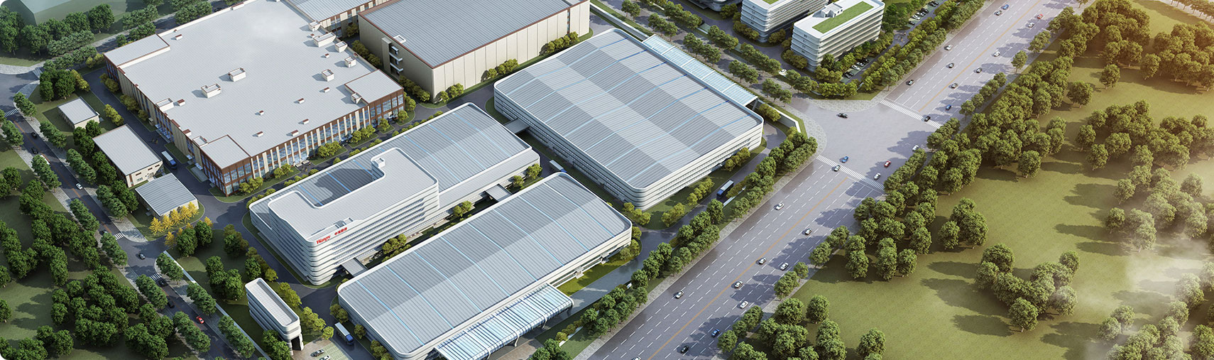 ɭ��������-׷�󿵽�,����һ������