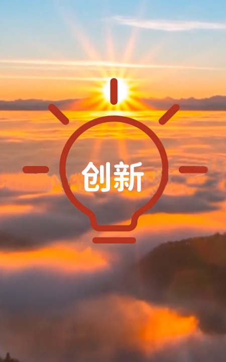 ɭ��������-׷�󿵽�,����һ������