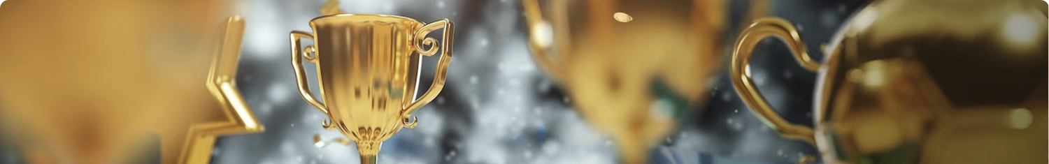 ɭ��������-׷�󿵽�,����һ������