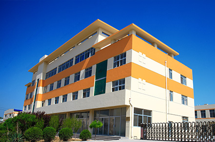 ɭ��������-׷�󿵽�,����һ������