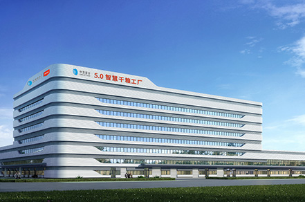 ɭ��������-׷�󿵽�,����һ������