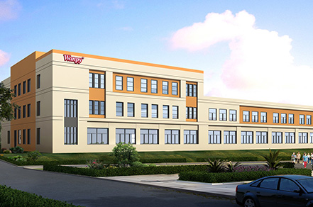 ɭ��������-׷�󿵽�,����һ������