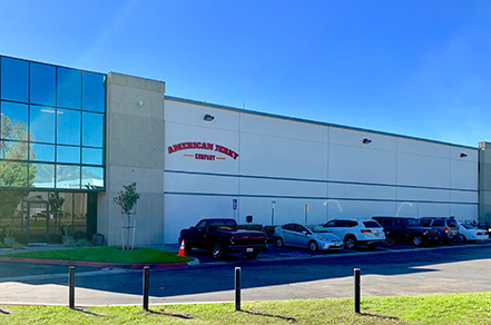 ɭ��������-׷�󿵽�,����һ������