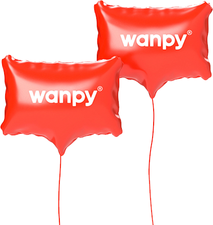 ɭ��������-׷�󿵽�,����һ������