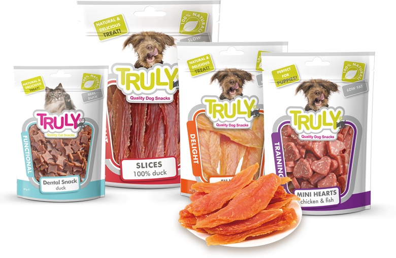 ɭ��������-׷�󿵽�,����һ������