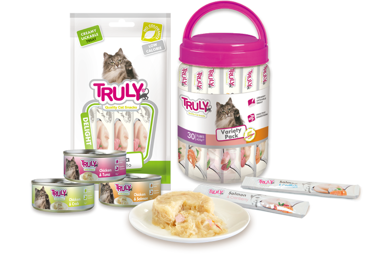 ɭ��������-׷�󿵽�,����һ������