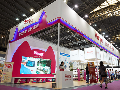 ɭ��������-׷�󿵽�,����һ������