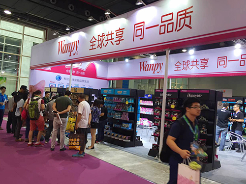 ɭ��������-׷�󿵽�,����һ������