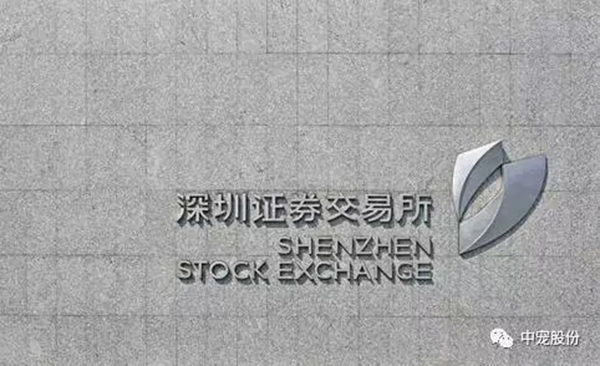 ɭ��������-׷�󿵽�,����һ������