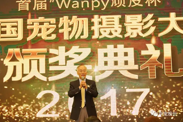 ɭ��������-׷�󿵽�,����һ������