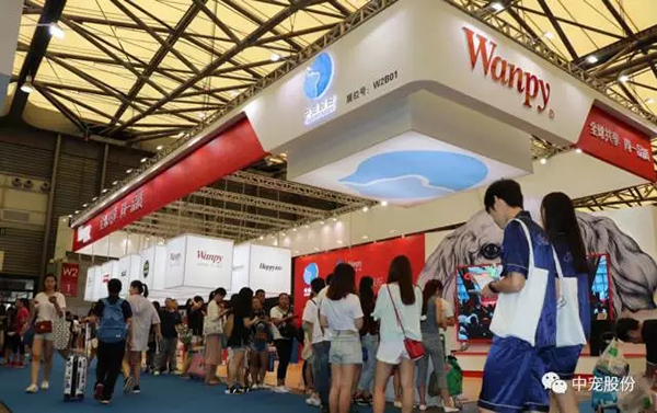 ɭ��������-׷�󿵽�,����һ������