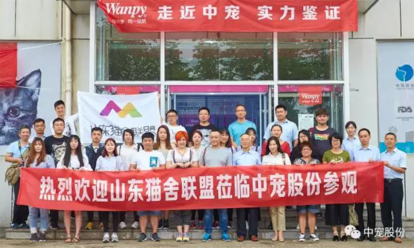 ɭ��������-׷�󿵽�,����һ������