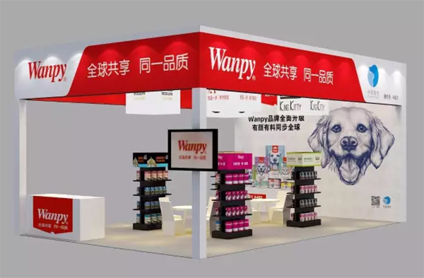 ɭ��������-׷�󿵽�,����һ������