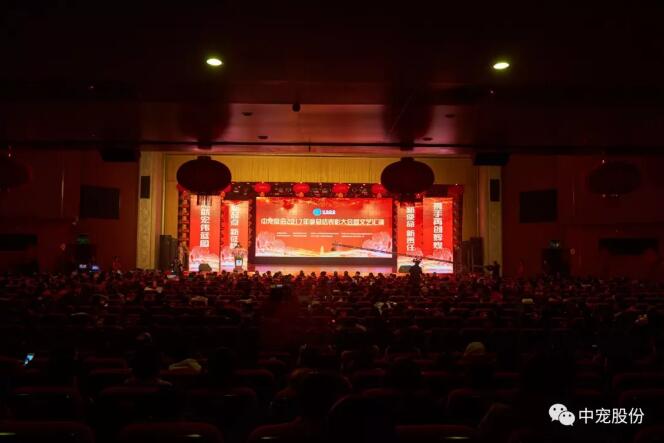 ɭ��������-׷�󿵽�,����һ������