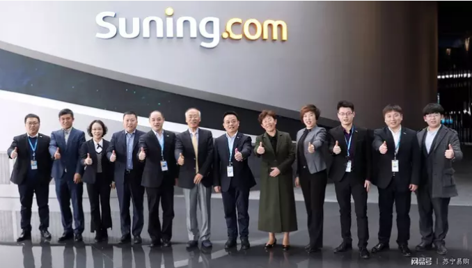 ɭ��������-׷�󿵽�,����һ������