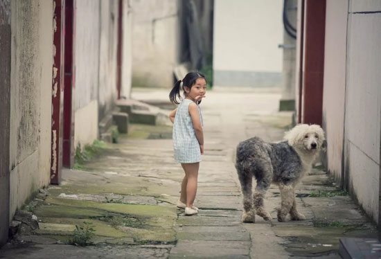 ɭ��������-׷�󿵽�,����һ������