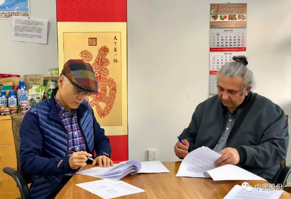 ɭ��������-׷�󿵽�,����һ������