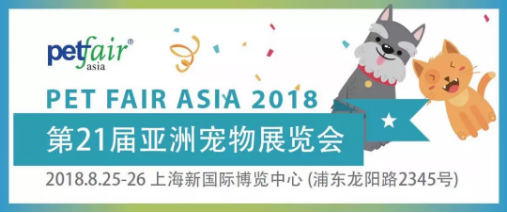 ɭ��������-׷�󿵽�,����һ������