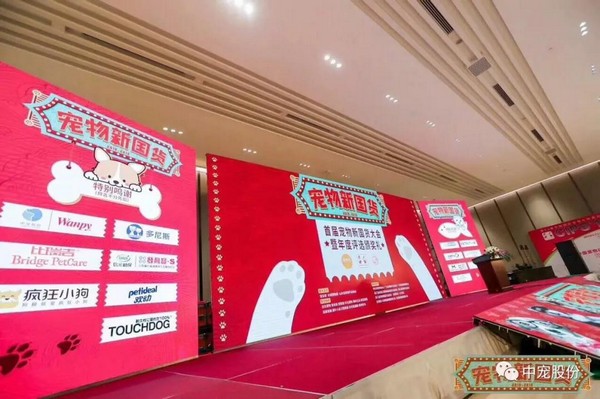 ɭ��������-׷�󿵽�,����һ������