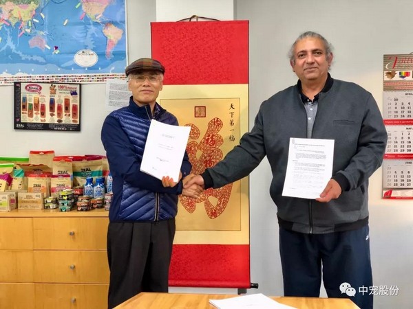 ɭ��������-׷�󿵽�,����һ������