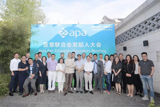 ɭ��������-׷�󿵽�,����һ������