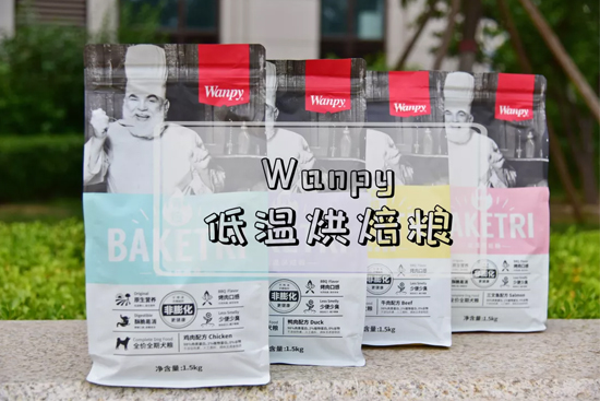 ɭ��������-׷�󿵽�,����һ������