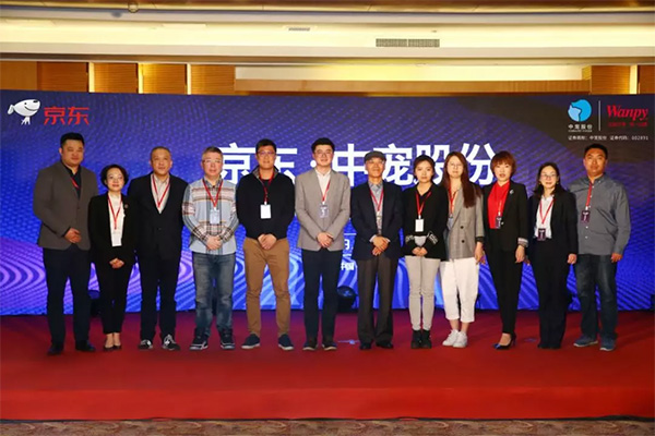 ɭ��������-׷�󿵽�,����һ������