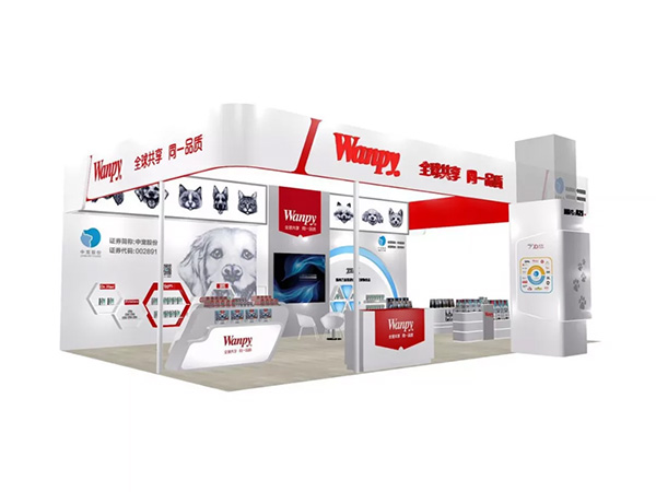 ɭ��������-׷�󿵽�,����һ������