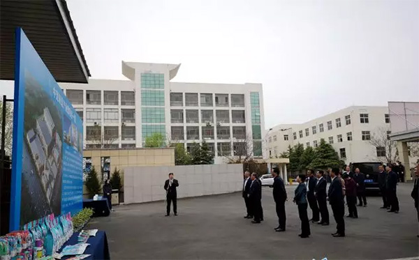 ɭ��������-׷�󿵽�,����һ������