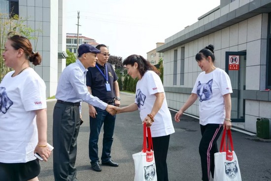 ɭ��������-׷�󿵽�,����һ������