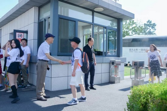 ɭ��������-׷�󿵽�,����һ������