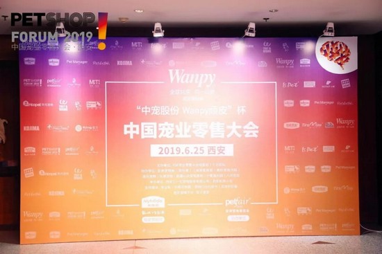 ɭ��������-׷�󿵽�,����һ������