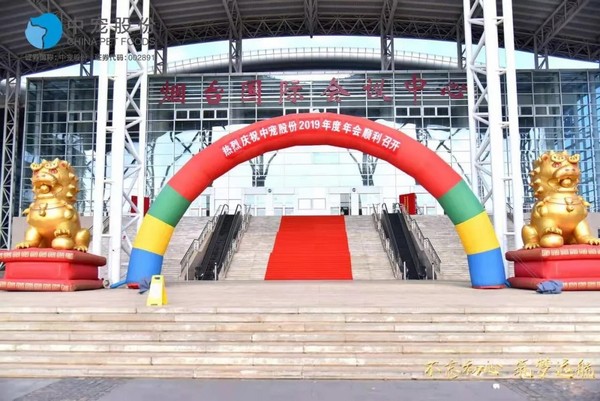 ɭ��������-׷�󿵽�,����һ������