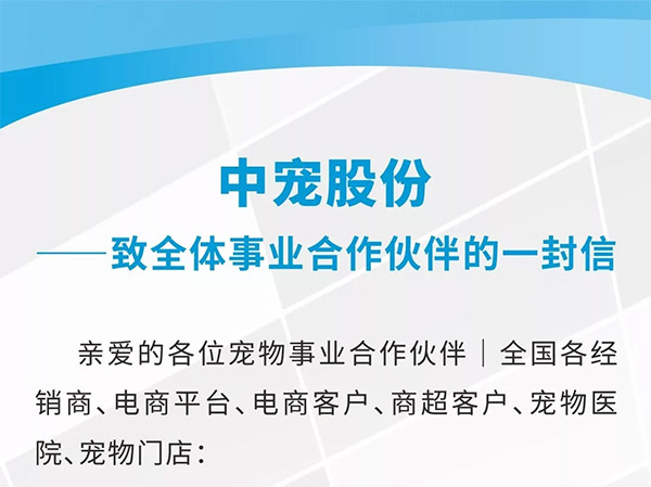 ɭ��������-׷�󿵽�,����һ������