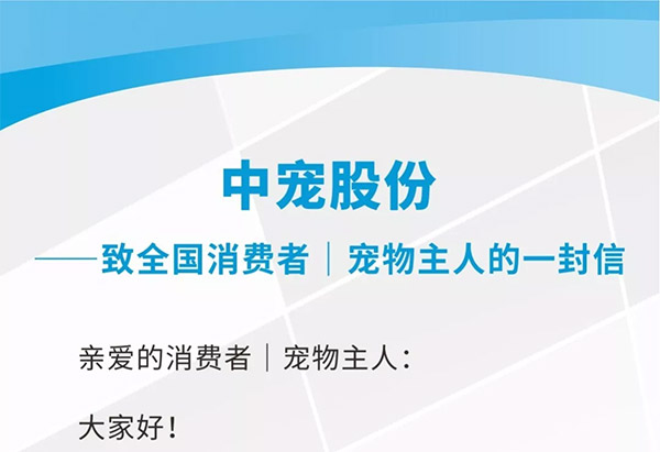 ɭ��������-׷�󿵽�,����һ������