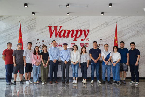 ɭ��������-׷�󿵽�,����һ������