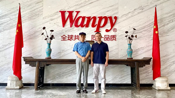 ɭ��������-׷�󿵽�,����һ������