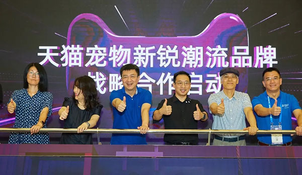 ɭ��������-׷�󿵽�,����һ������