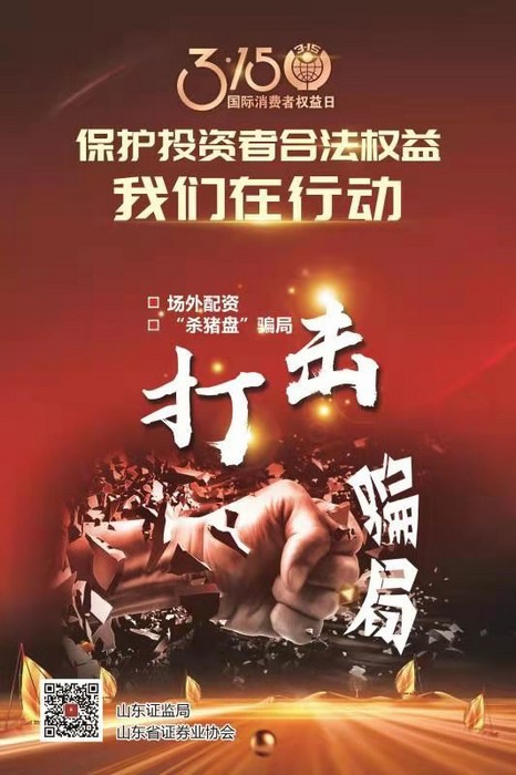 ɭ��������-׷�󿵽�,����һ������