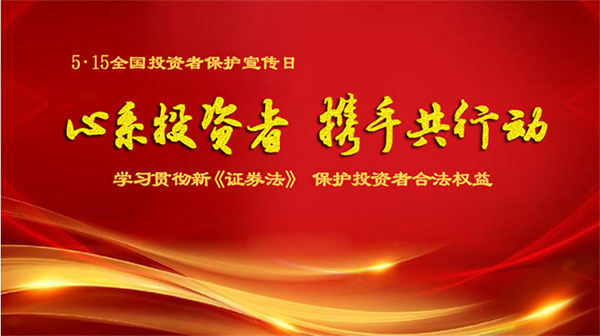 ɭ��������-׷�󿵽�,����һ������