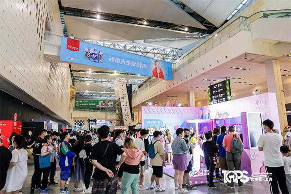 ɭ��������-׷�󿵽�,����һ������