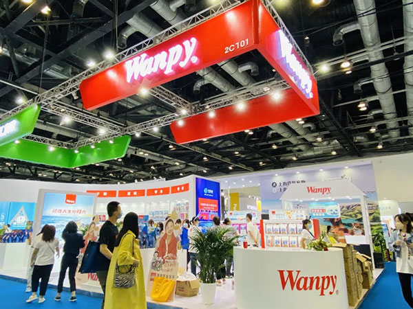 ɭ��������-׷�󿵽�,����һ������