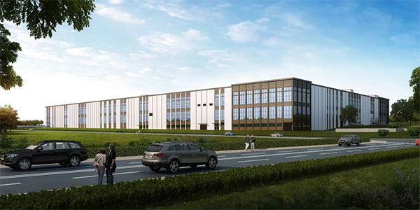 ɭ��������-׷�󿵽�,����һ������