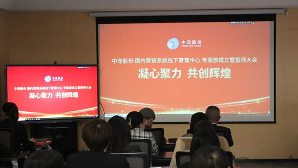 ɭ��������-׷�󿵽�,����һ������