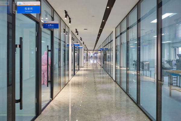 ɭ��������-׷�󿵽�,����һ������