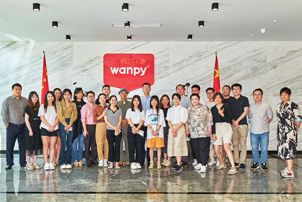 ɭ��������-׷�󿵽�,����һ������