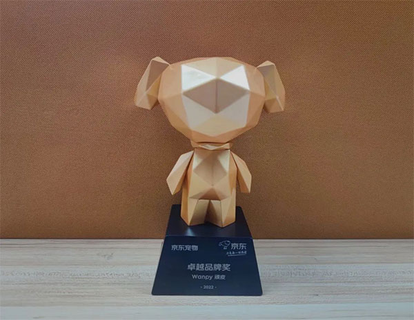 ɭ��������-׷�󿵽�,����һ������